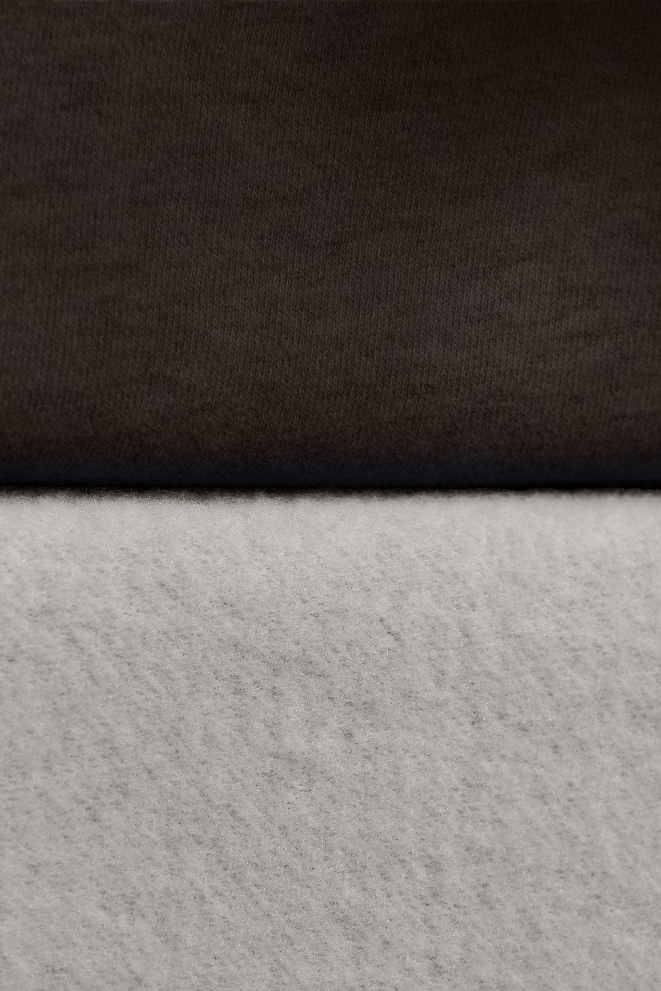 The Fibregen Hoodie - Deep Earth - Image 8