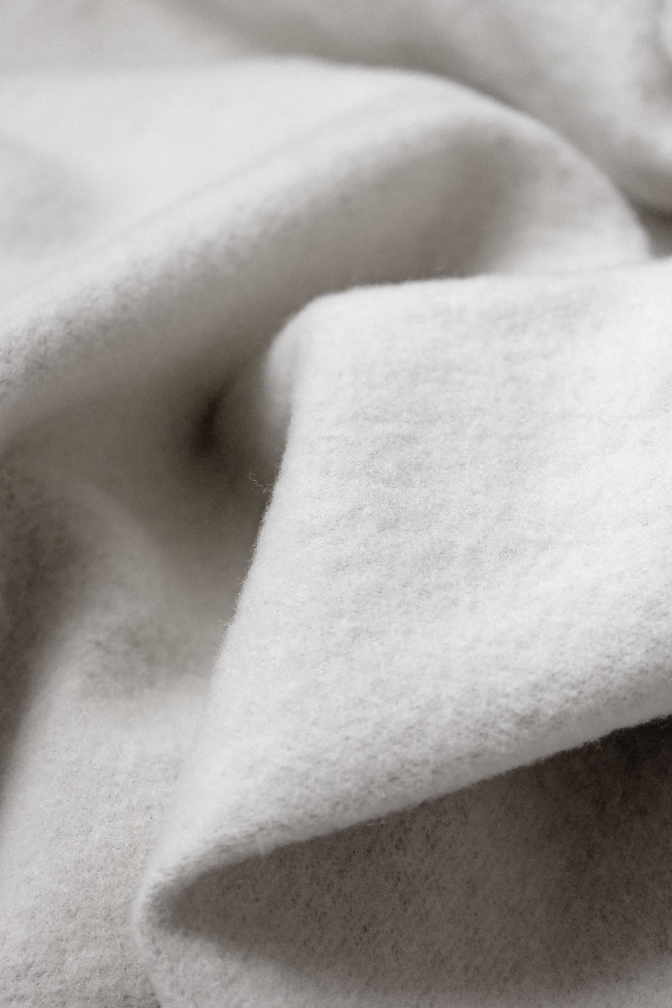 The Fibregen Hoodie - Lavender Haze - Image 13