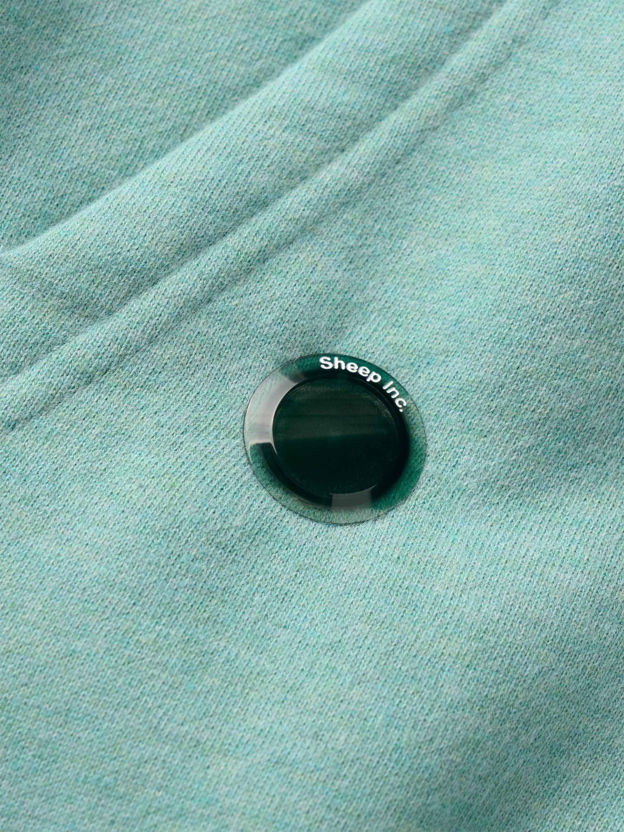 The Fibregen Hoodie - Mineral Sea - Image 12