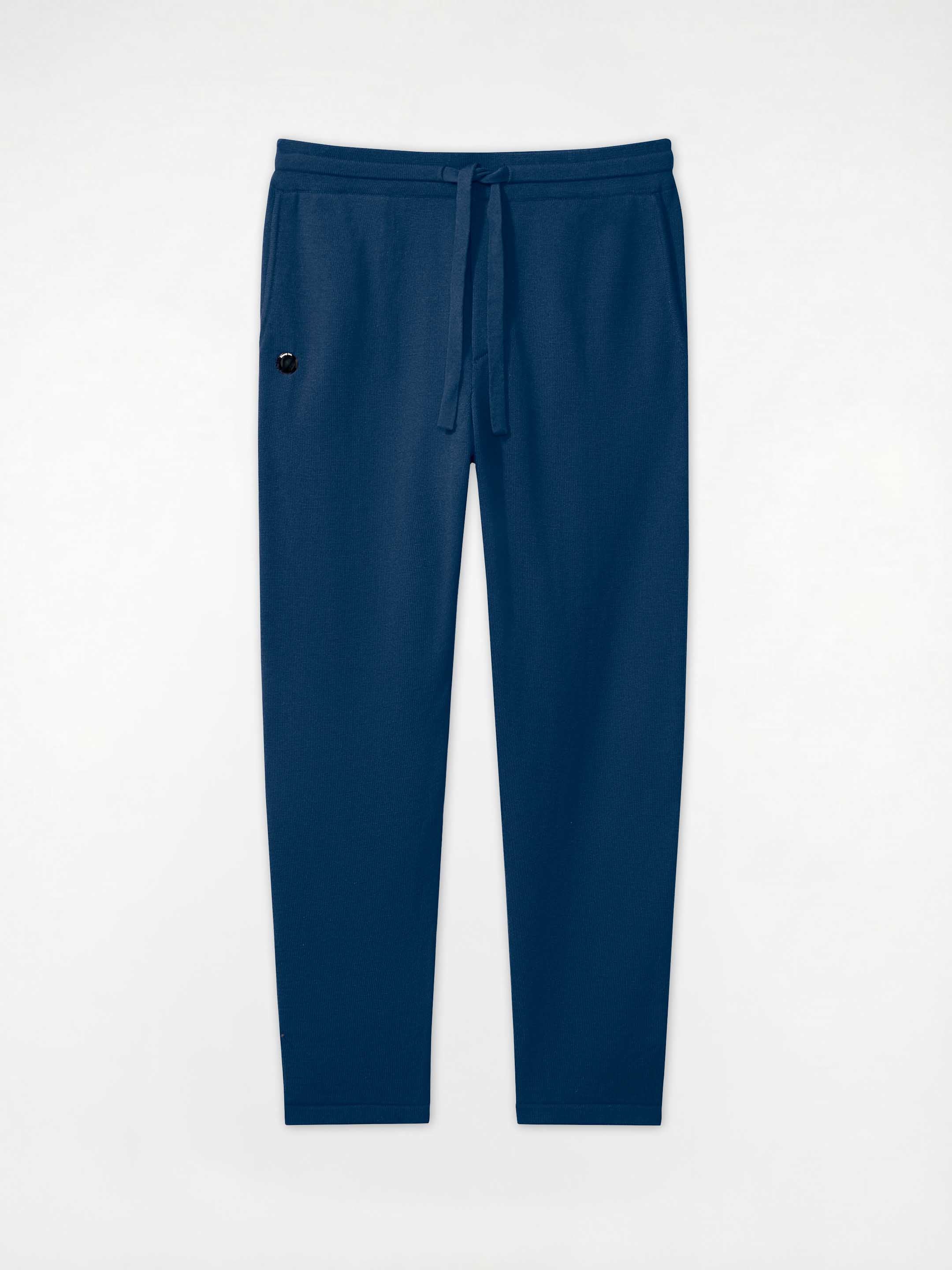 The Flow Jogger - Tasman Blue - Image 5
