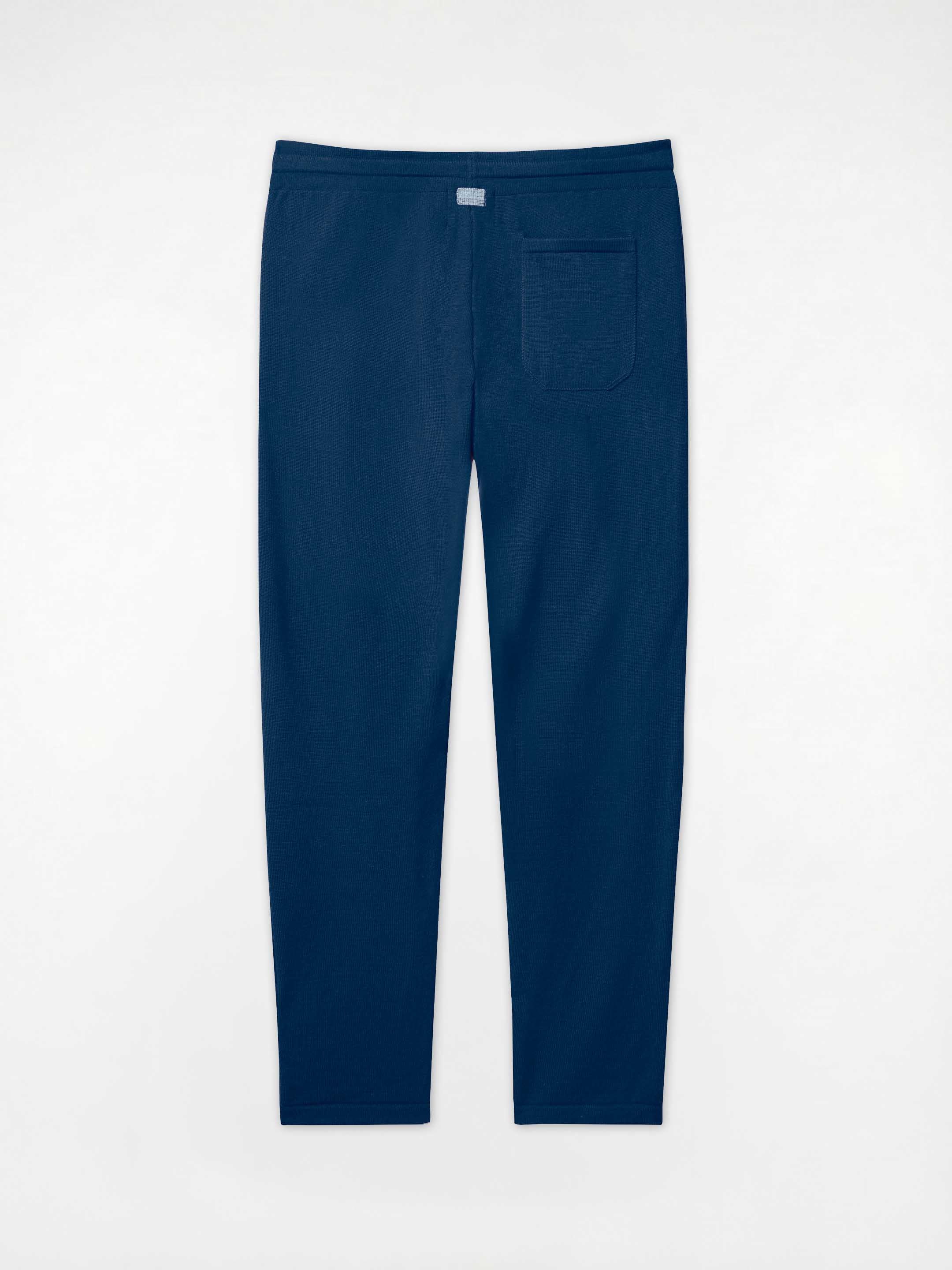 The Flow Jogger - Tasman Blue - Image 6