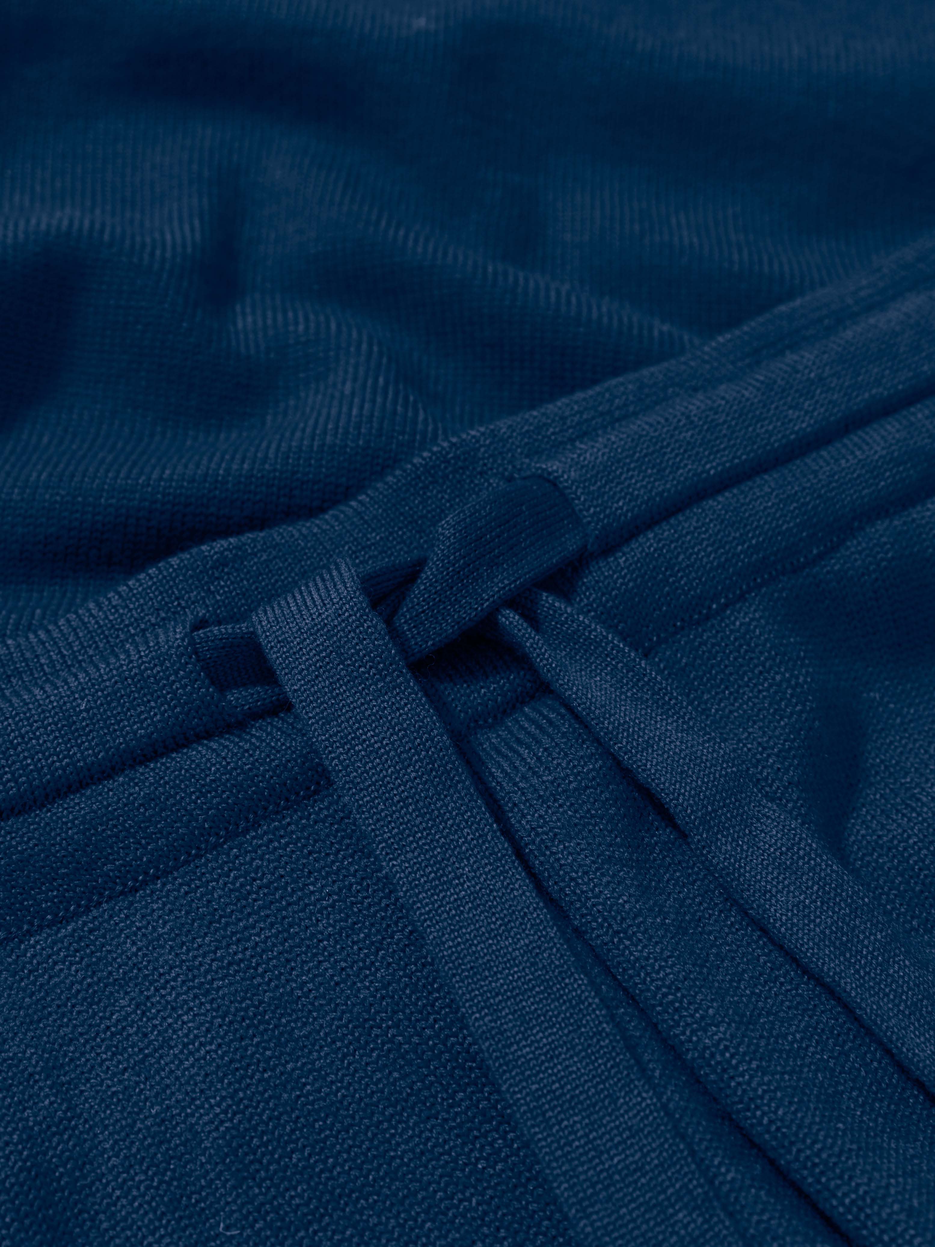 The Flow Jogger - Tasman Blue - Image 7