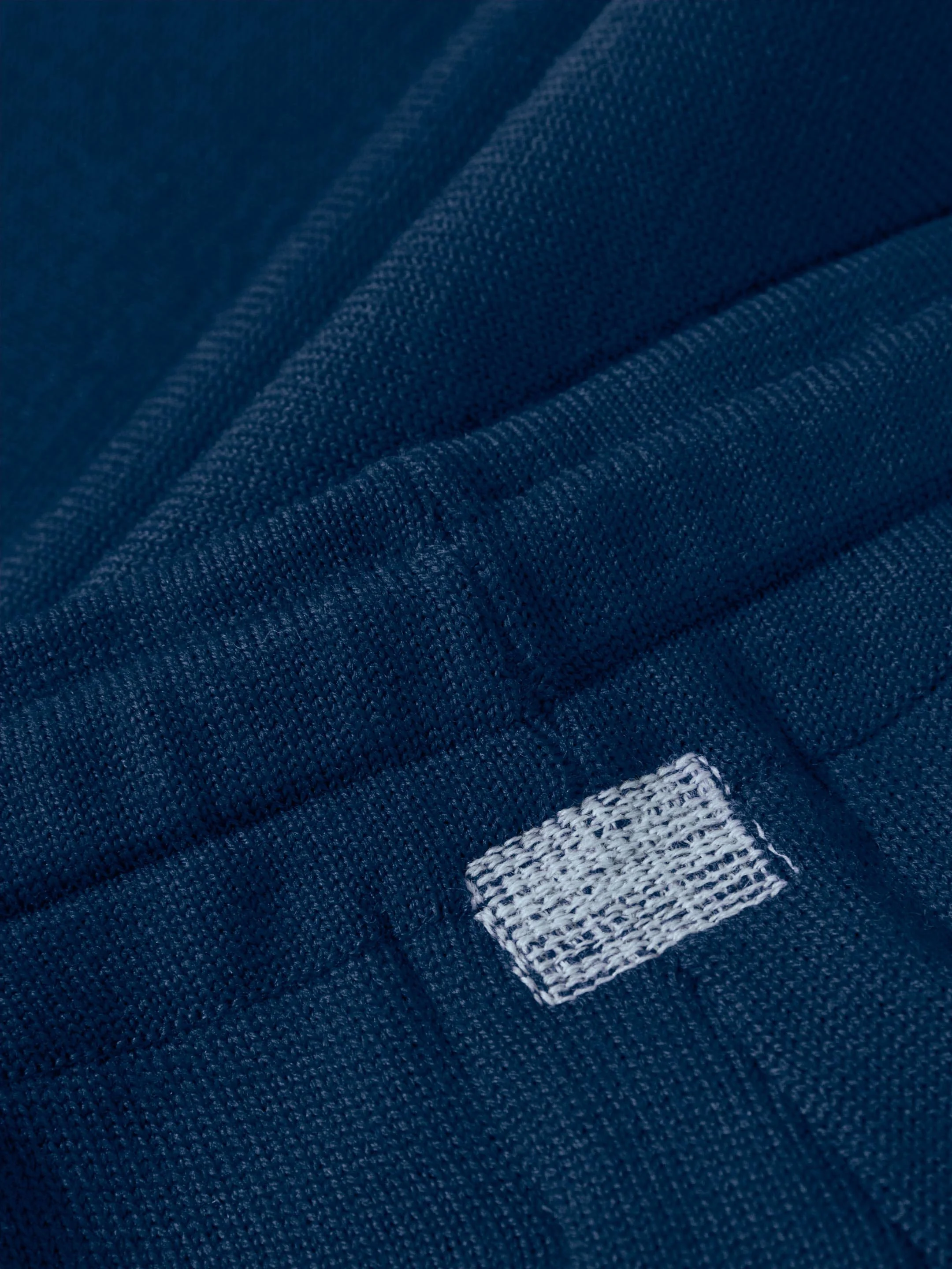 The Flow Jogger - Tasman Blue - Image 8